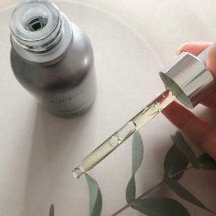 ビタミンC エキスパート25% トーニングアンプル/IOPE/美容液を使ったクチコミ(3枚目)