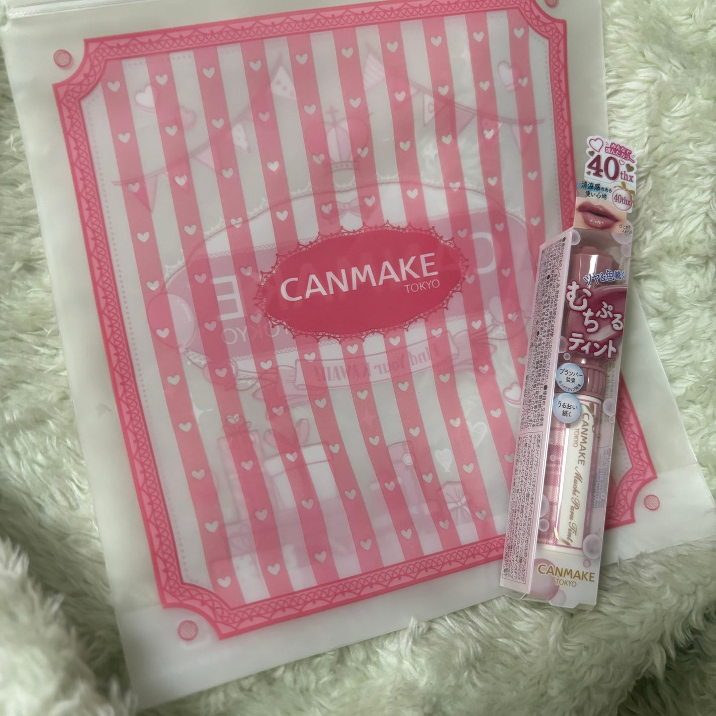 ãã¡ã·ããã£ã³ã/ãã£ã³ã¡ã€ã¯/ãªãããã£ã³ãã䜿ã£ãã¯ãã³ãïŒ1æç®ïŒ