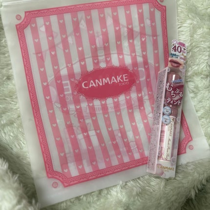 ãã¡ã·ããã£ã³ã/ãã£ã³ã¡ã€ã¯/ãªãããã£ã³ãã䜿ã£ãã¯ãã³ãïŒ1æç®ïŒ