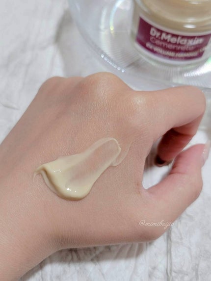 を使ったクチコミ(3枚目)