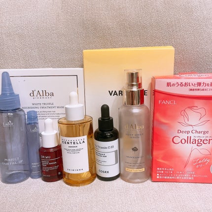 PERFECT HAIR FILL-UP 150mL/La'dor/洗い流すヘアトリートメントの画像