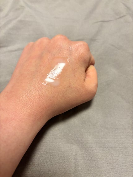 ダーマアンサーPDRNトナー/CNP Laboratory/化粧水を使ったクチコミ(5枚目)