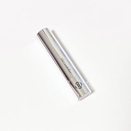 オーバーロードリップグレイズ 332/Dinto/口紅の画像