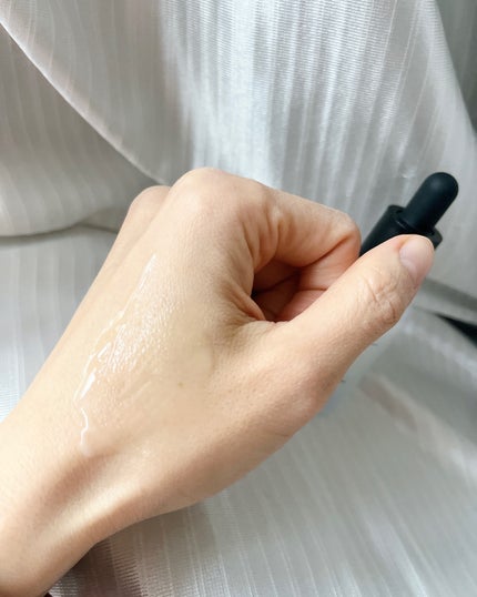 azuðãã©ãã on LIPS ã.ïŒ12æ1æ¥ãæ°çºå£²âŒïžéåœã§ã¯çºå£²çŽåŸã«å®å£²ïŒSISTER..ãïŒ5æç®ïŒ