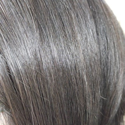 ウエラトーン エッセンスイン カラートリートメント/ウエラ/ヘアカラーを使ったクチコミ(3枚目)