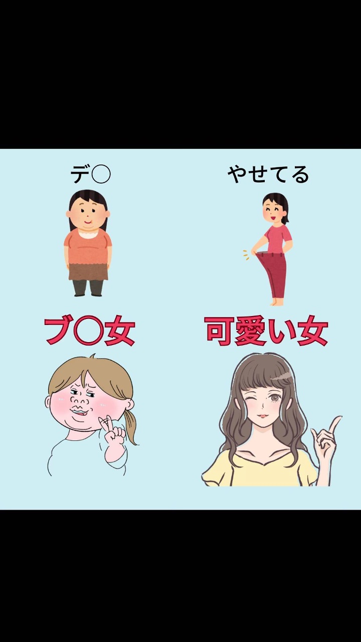 アネトス マイルド フェイシャル クレンザー/Anetos/洗顔フォームを使ったクチコミ（2枚目）