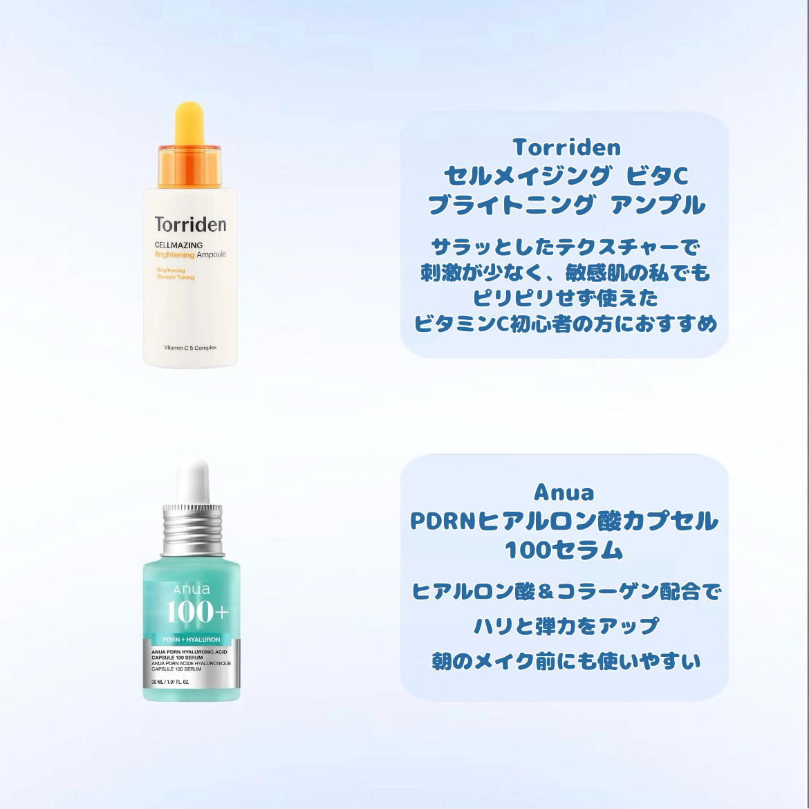 復活草クリーム ニュートリションチューブ/Abib /フェイスクリームを使ったクチコミ（2枚目）