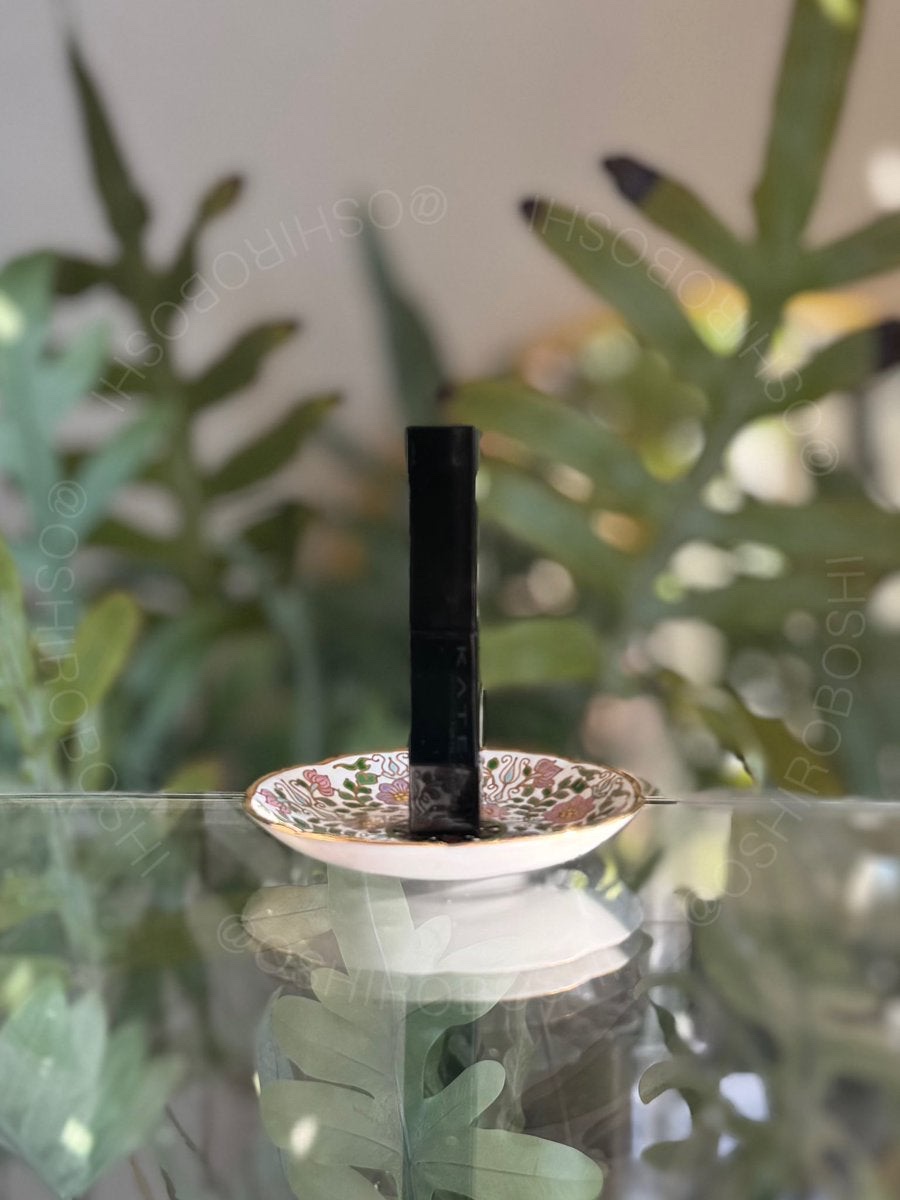 ケイト マットマキシマイザー/KATE/リップクリームを使ったクチコミ（1枚目）