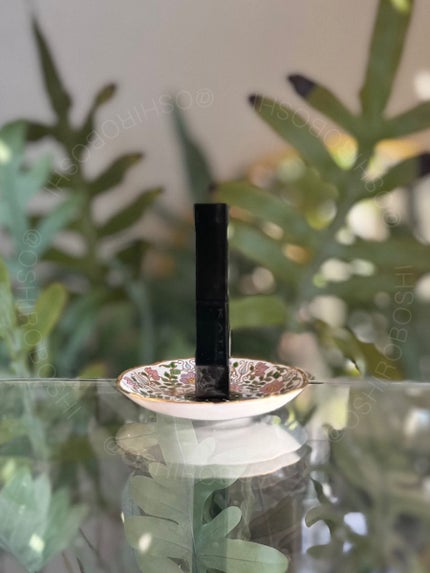 ケイト マットマキシマイザー/KATE/リップクリームを使ったクチコミ(1枚目)