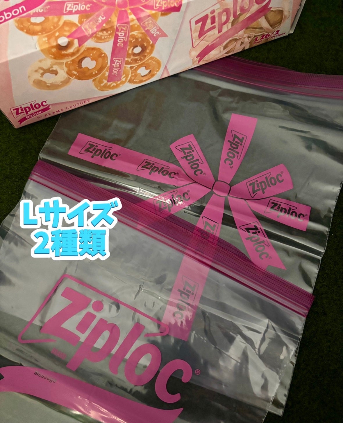 ðð©·ðIrohaãã©ããðââïž on LIPS ãðBEAMS奜ããããã³ã»ãã«è¡ã£ãŠðââïžââ¡ïžå
æ¥çºå£²ã«ãª..ãïŒ4æç®ïŒ