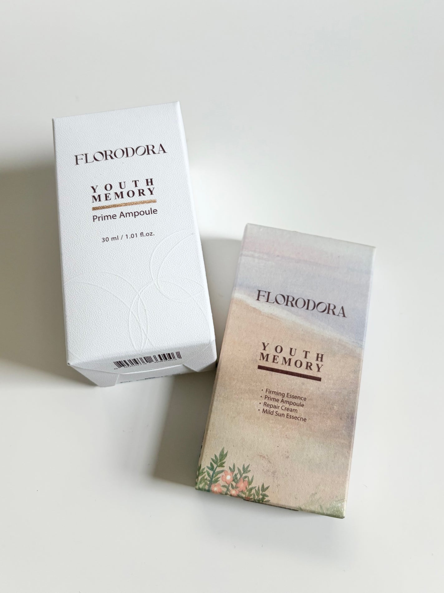 Koko on LIPS ãðãã¬ãŒã³ãã«ããããã®éåœãã¬ãã¢ã ã³ã¹ã¡ãã©ã³ããããŒãã..ãïŒ1æç®ïŒ