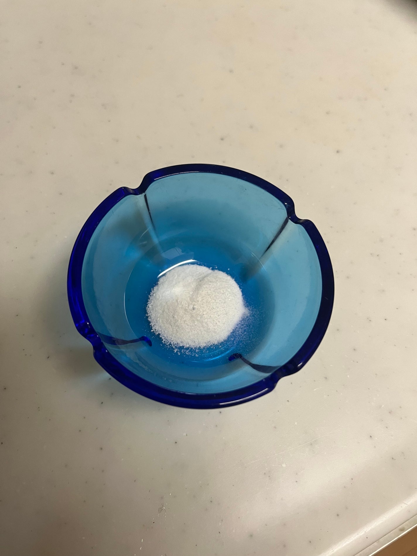 ホワイトトマト ACE 1box 30包/ChunhoNcare/美容サプリメントを使ったクチコミ(2枚目)