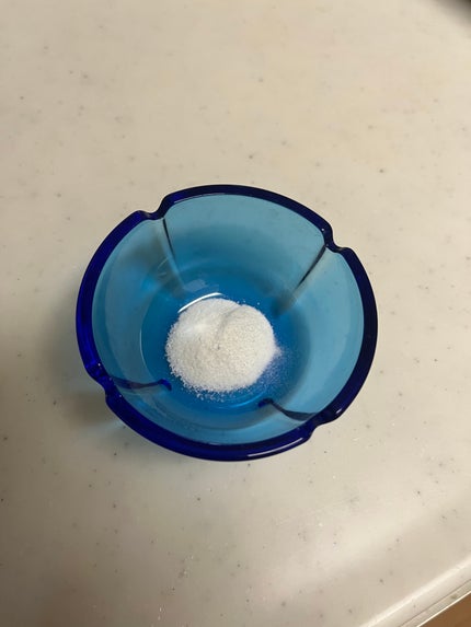 ホワイトトマト ACE 1box 30包/ChunhoNcare/美容サプリメントを使ったクチコミ(2枚目)