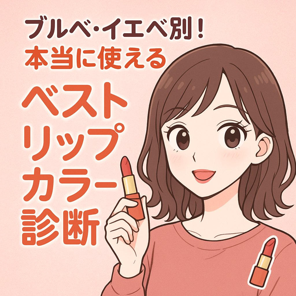 DHC 薬用リップクリーム/DHC/リップクリームを使ったクチコミ（1枚目）