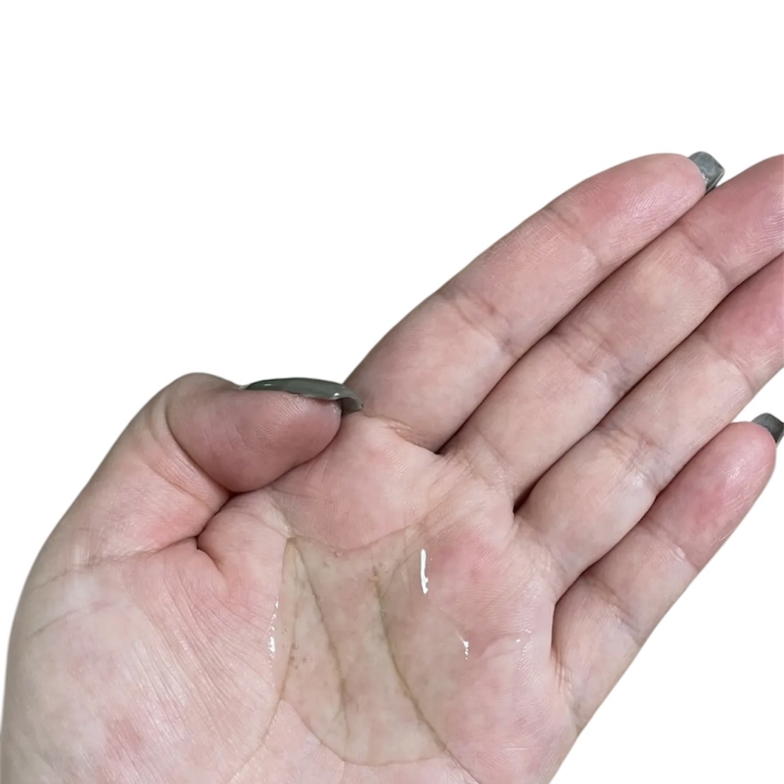 エイドスカルプシャンプー/ビューランチ/市販シャンプーを使ったクチコミ（3枚目）