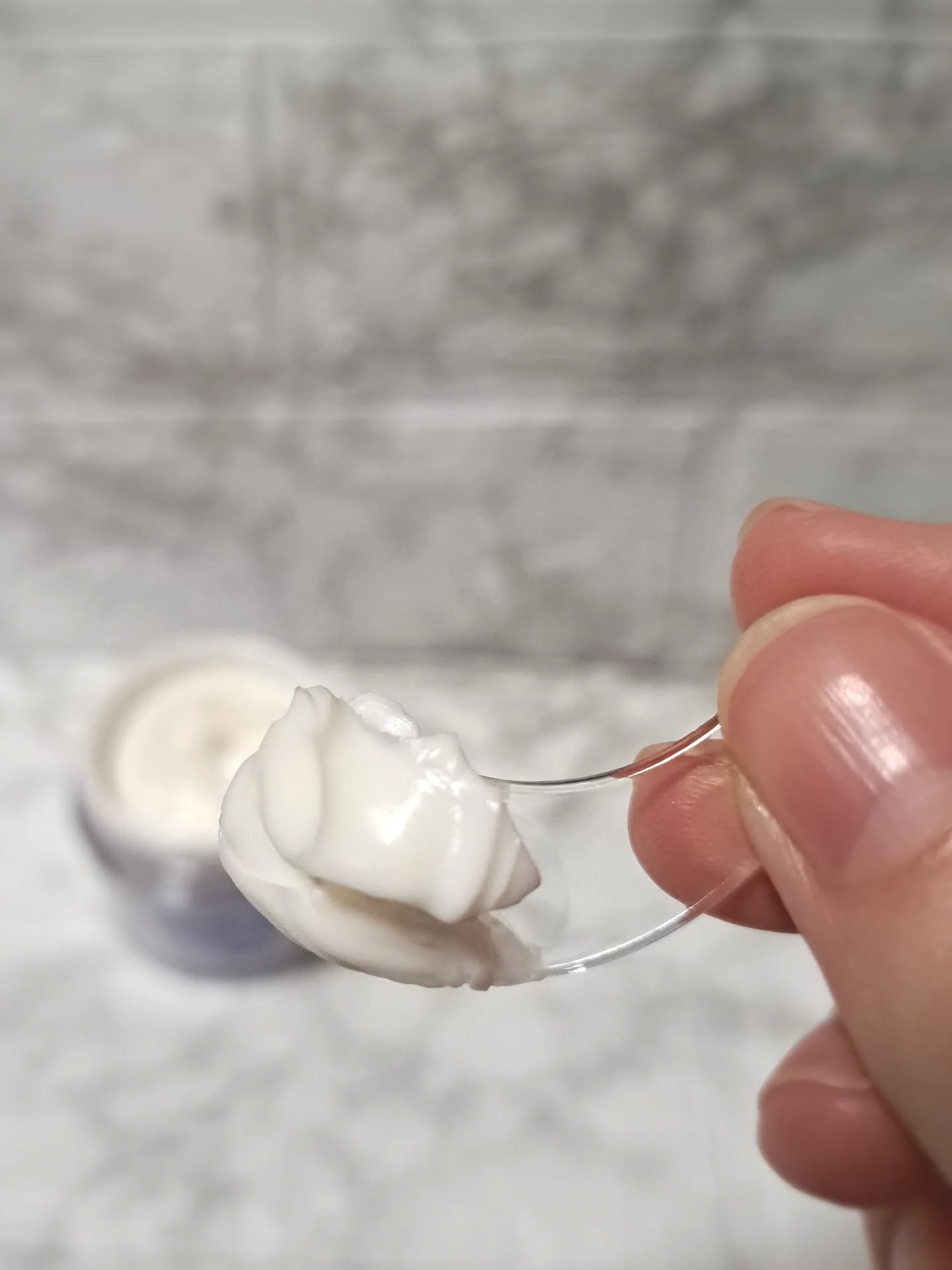 エクストリームエッセンストナーオリジナル/Real Barrier/化粧水を使ったクチコミ（3枚目）