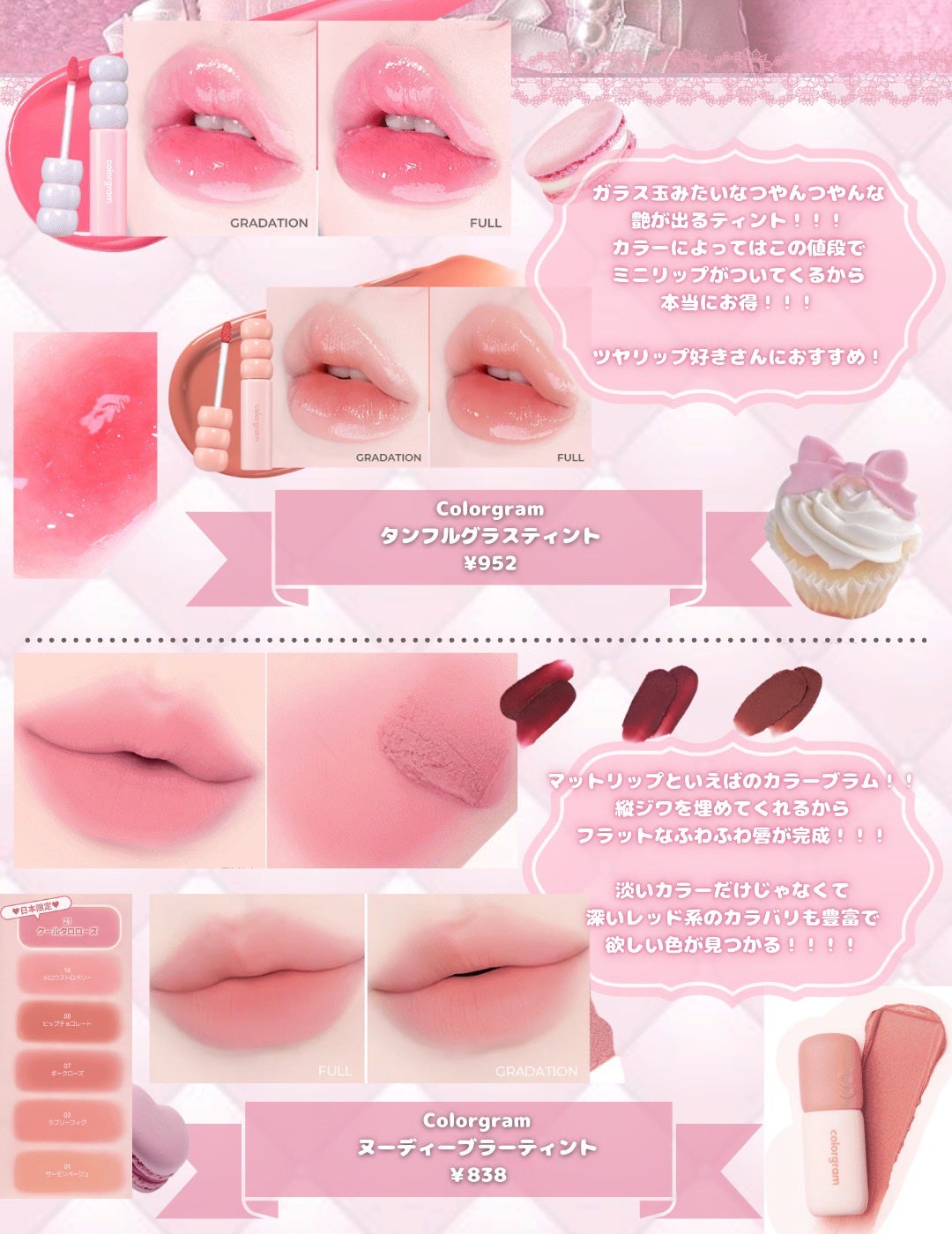 ピュア ブラッシュド サンシャイン チーク/PERIPERA/パウダーチークを使ったクチコミ(6枚目)