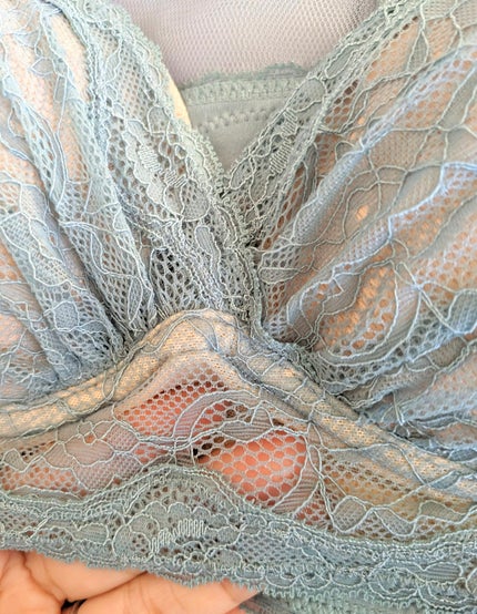 コスメ大好き☆きらら on LIPS 「コエタスのモニターキャンペーンで、ナチュラルメイクブラを試して..」(6枚目)