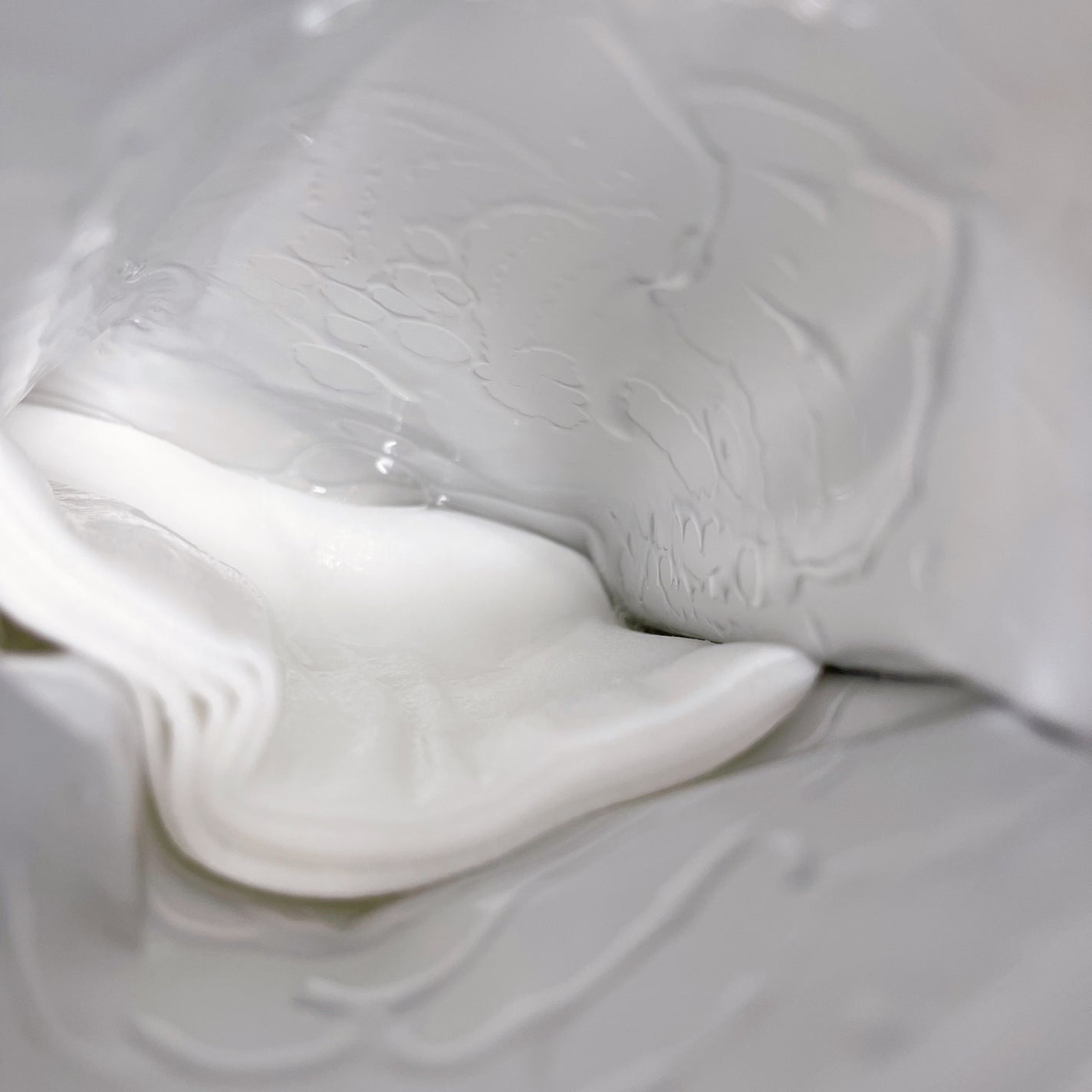 シートマスク 紅茶好きのためのロイヤルミルクティーピーチ/SHOBIDO/シートマスク・パックを使ったクチコミ(7枚目)