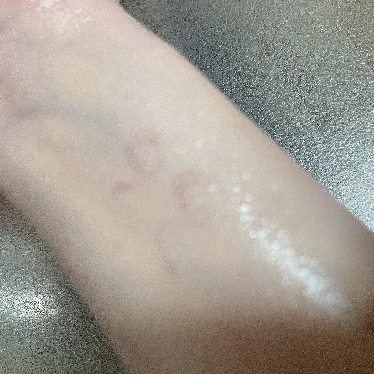 スイート サファイア ブドウ PDRN クレンジングオイル 200m/LA DIONÉ/オイルクレンジングを使ったクチコミ(6枚目)