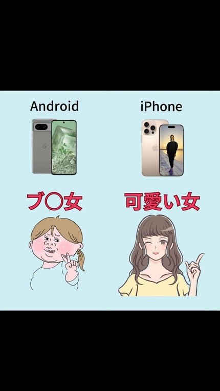 アネトス マイルド フェイシャル クレンザー/Anetos/洗顔フォームを使ったクチコミ(4枚目)