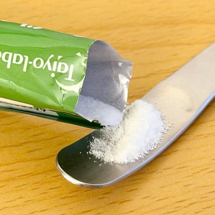 ãµã³ãã¡ã€ããŒ/ã¿ã€ãšãŒã©ã/å¥åº·ãµããªã¡ã³ãã䜿ã£ãã¯ãã³ãïŒ2æç®ïŒ