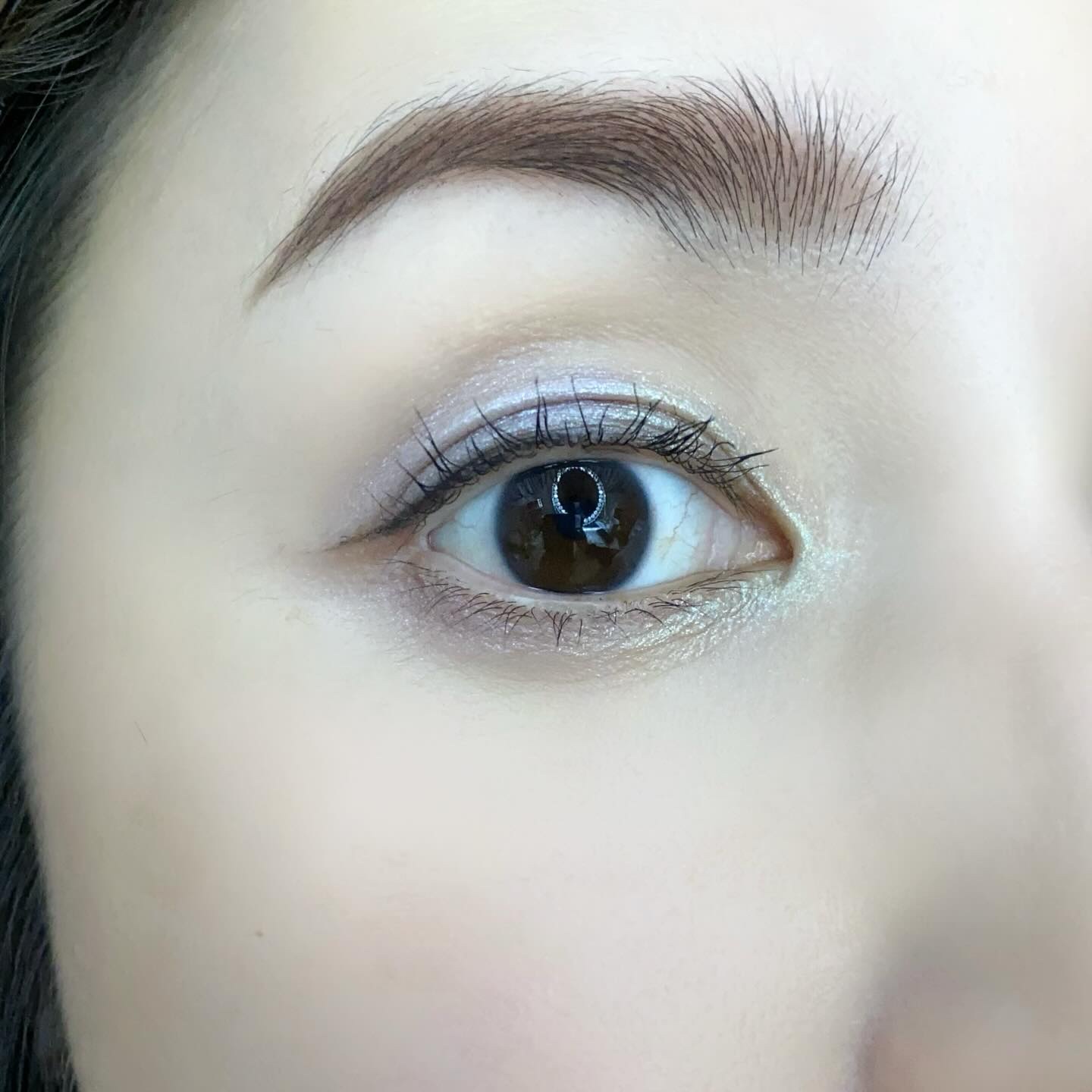 レ キャトル オンブル 397 / CHANEL(シャネル) | LIPS