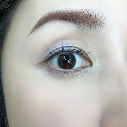 レ キャトル オンブル/CHANEL/アイシャドウパレットを使ったクチコミ(3枚目)