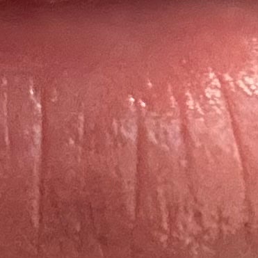 ãã¡ã·ããã£ã³ã/ãã£ã³ã¡ã€ã¯/ãªãããã£ã³ãã䜿ã£ãã¯ãã³ãïŒ2æç®ïŒ