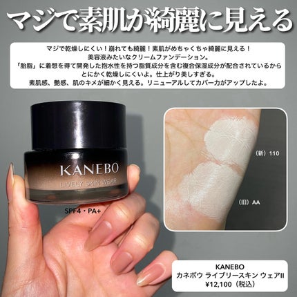 エリクシール デーケアレボリューション ブライトニング + ba/エリクシール/化粧下地を使ったクチコミ(5枚目)