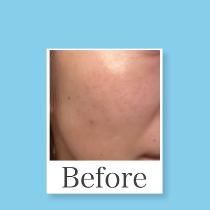 マスクフィットオールカバーデュアルコンシーラー ミント/TIRTIR(ティルティル)/コンシーラーの画像