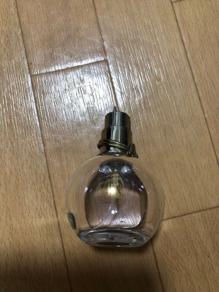 ランバン エクラ・ドゥ・アルページュ オード パルファム/LANVIN/香水(レディース)を使ったクチコミ(1枚目)