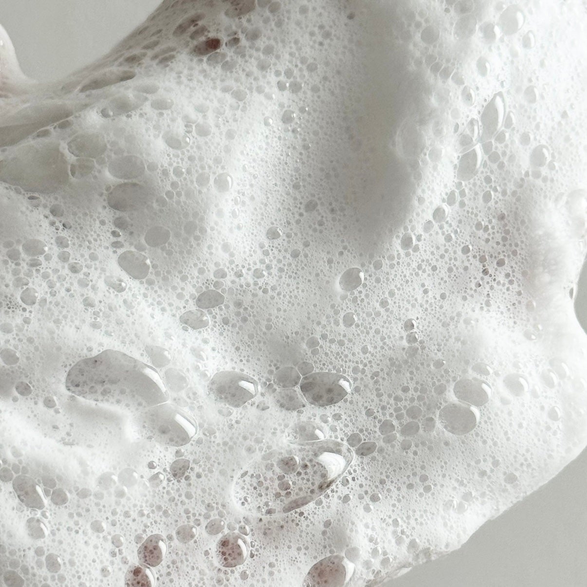 ピュアナチュラルボタニカル モイストリッチシャンプー/トリートメント/ピュアナチュラル/市販シャンプーを使ったクチコミ(3枚目)