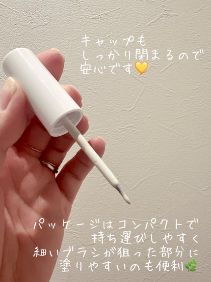 ãªãªã·ã ã¢ã€ãªããã¹ãã³ãã£ã«ã EX/D-UP/äºéãŸã¶ãçšã¢ã€ãã ã䜿ã£ãã¯ãã³ãïŒ3æç®ïŒ