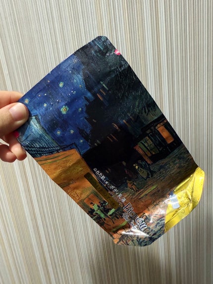 ã¯ãªãŒãã£ãŠã©ãã·ã¥/ã¢ã³ããªãŒãžã§EX/æŽé¡ãã©ãŒã ã䜿ã£ãã¯ãã³ãïŒ5æç®ïŒ