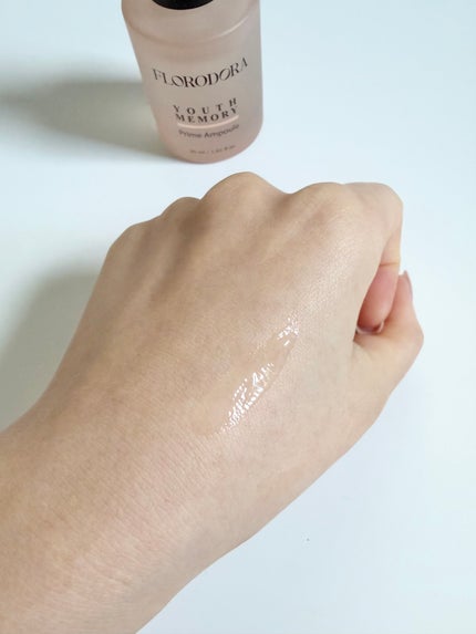 Koko on LIPS ãðãã¬ãŒã³ãã«ããããã®éåœãã¬ãã¢ã ã³ã¹ã¡ãã©ã³ããããŒãã..ãïŒ4æç®ïŒ