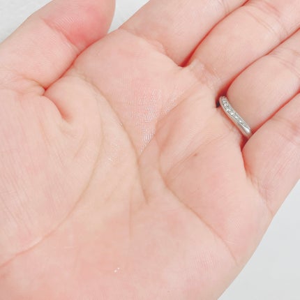 アデノバイタル スカルプ パワーショット/サブリミック/頭皮ローションを使ったクチコミ(3枚目)