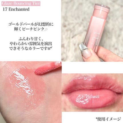 ベターミーアイパレット/2aN/マルチパレットを使ったクチコミ(5枚目)