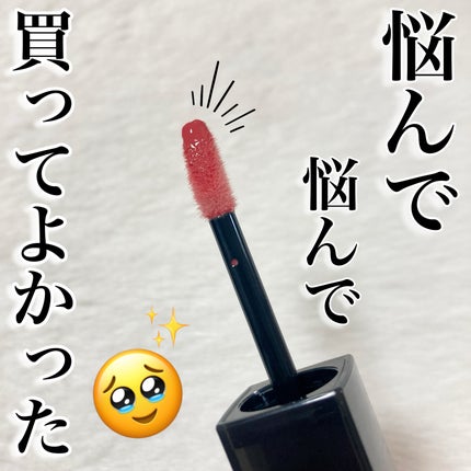 ãããªã¹ãã ã»ãªãŒãã«ã»ã¹ãã³ã±ã¢ãªã³ã¯ãã»ã¯ãããŠ/GIVENCHY/ãªããããã¡ã³ããŒã·ã§ã³ã䜿ã£ãã¯ãã³ãïŒ5æç®ïŒ