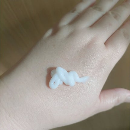 セルターンクリーム 100ml/リリーイブ/フェイスクリームを使ったクチコミ(3枚目)