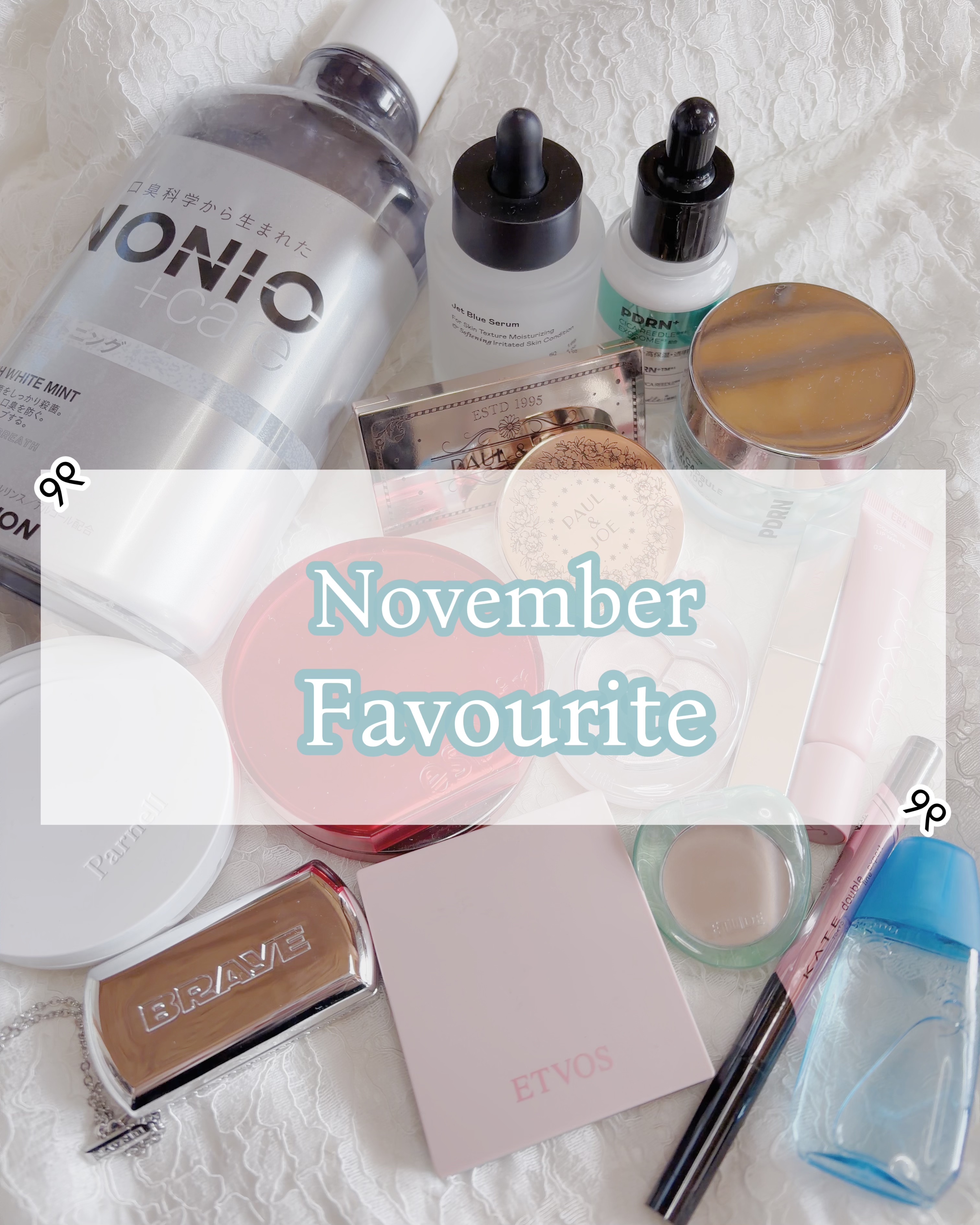 ワッツインマイアイズ/ETUDE/単色アイシャドウを使ったクチコミ（1枚目）