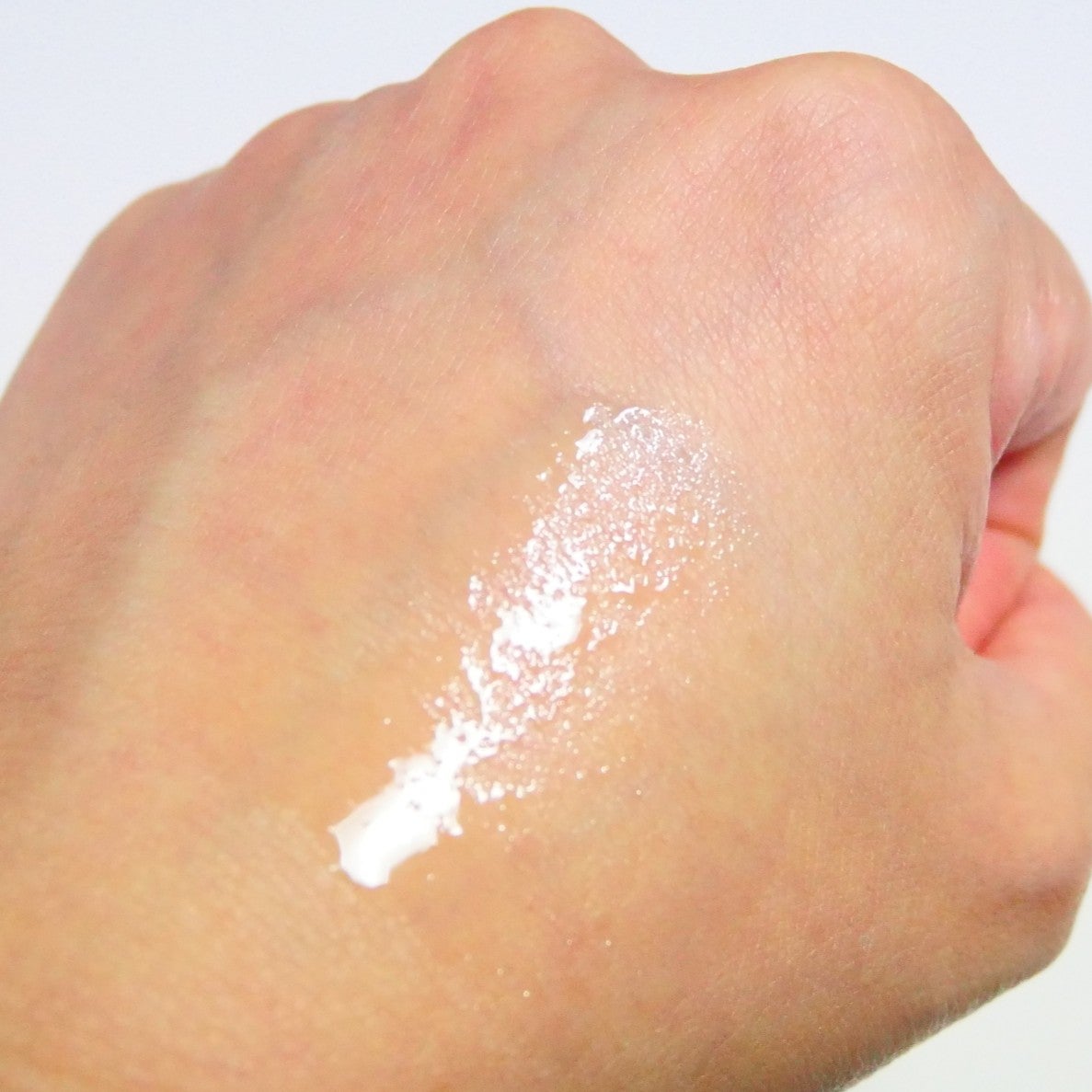 ミシャ ビタシープラス 薬用ブライトニング美容液/MISSHA/美容液を使ったクチコミ(5枚目)