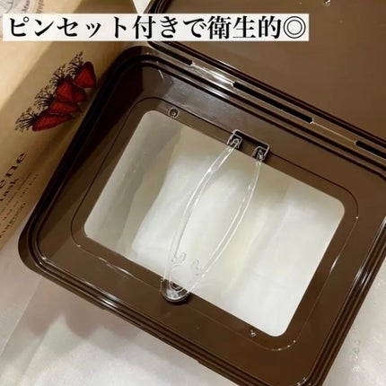 キャロットカロテン デイリーマスク/SKINFOOD/シートマスク・パックを使ったクチコミ(3枚目)