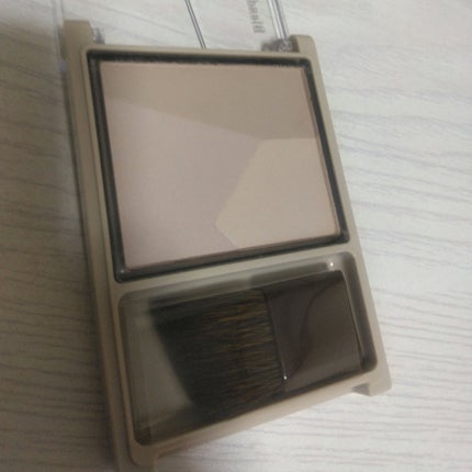 バリュースポンジN ウェッジ型タイプ 30P/ロージーローザ/パフ・スポンジを使ったクチコミ(5枚目)