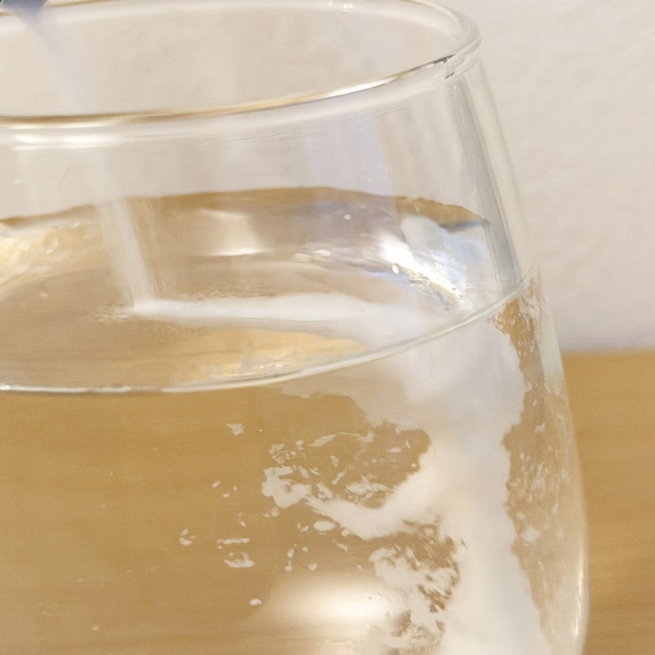 こどもサンファイバー/タイヨーラボ/健康サプリメントを使ったクチコミ（3枚目）