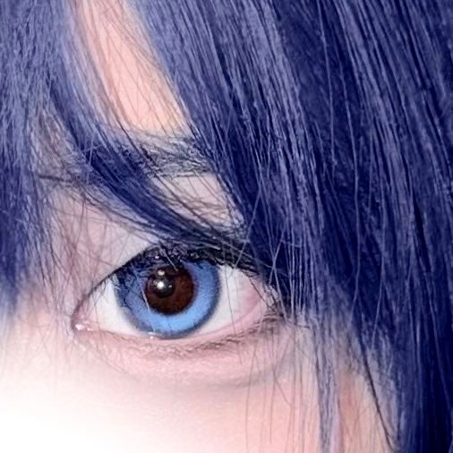 VivienneWestwood 1month/Vivienne Westwood/1ヶ月(1MONTH)カラコンを使ったクチコミ(1枚目)