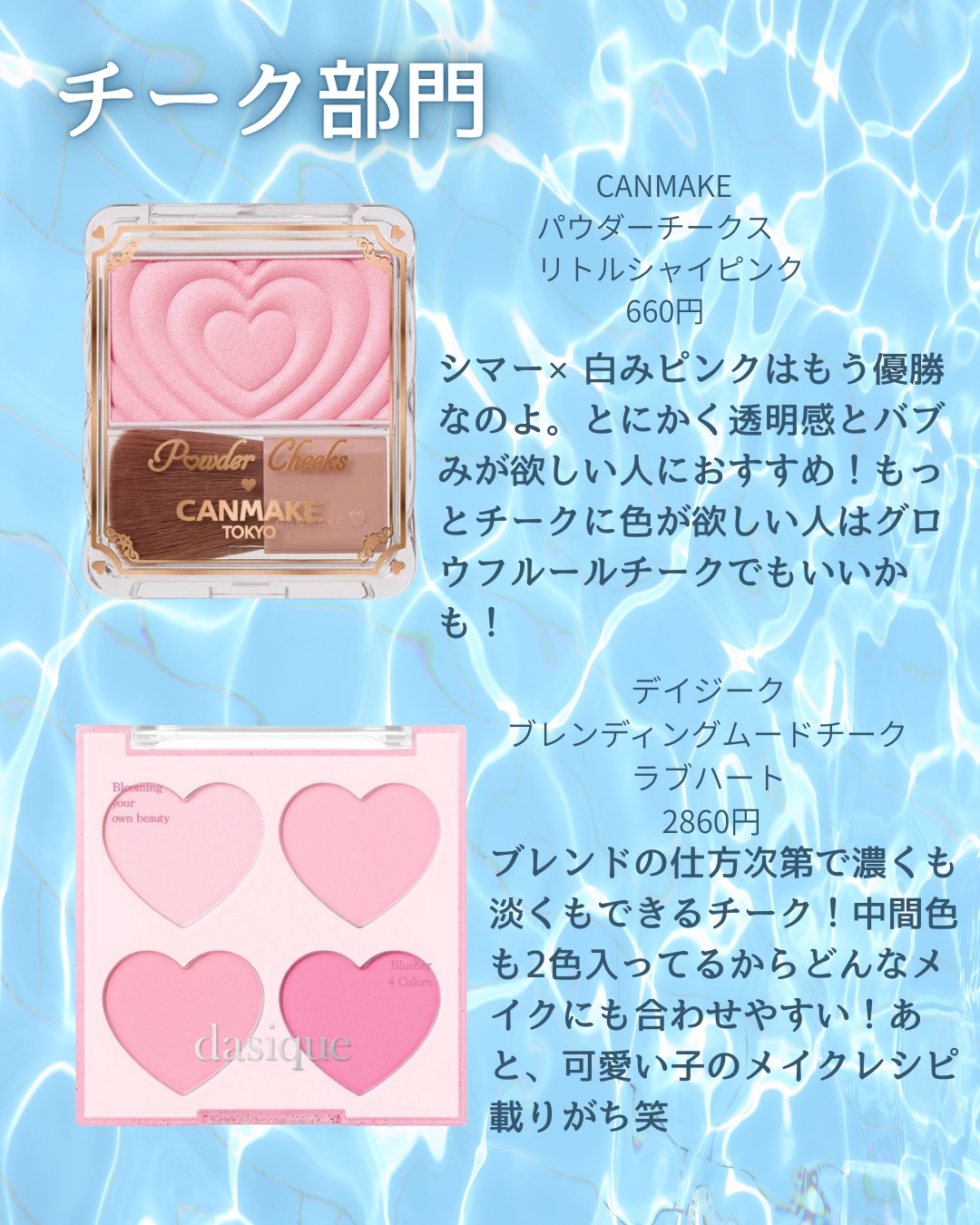 ミューテッドシアーティント/Ririmew/リップティントを使ったクチコミ（3枚目）