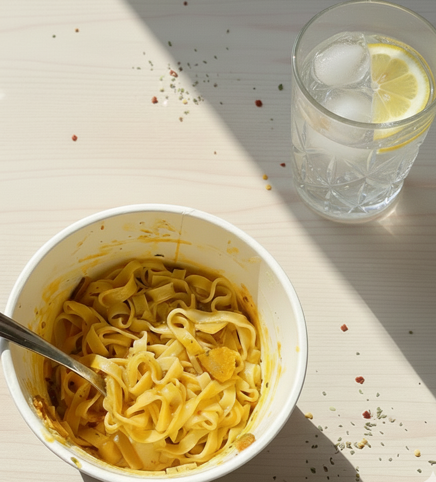 みゅう on LIPS 「ダイエットに!!罪悪感なしで食べられる。栄養面も◎で、ひよこ豆..」(3枚目)