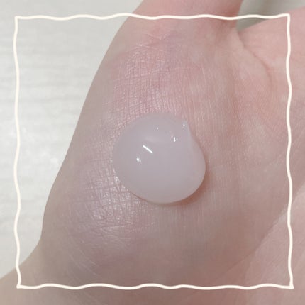 モイスチュア クレンジング オイルジェル/カルテHD/クレンジングジェルを使ったクチコミ(2枚目)