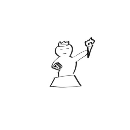 スカルプスパシャンプー/IDRR/市販シャンプーを使ったクチコミ(1枚目)